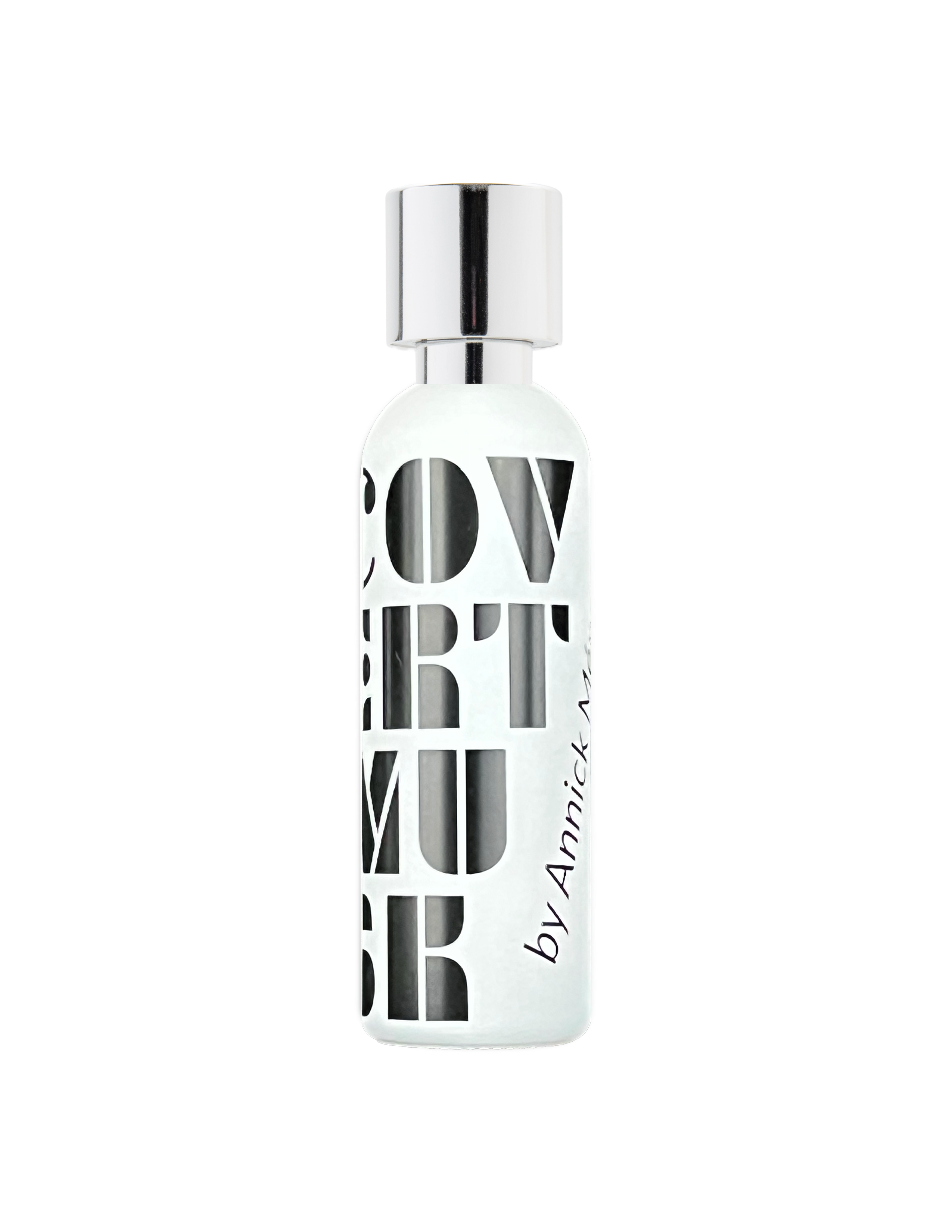 Covert Musk Extrait de Parfum 50ml