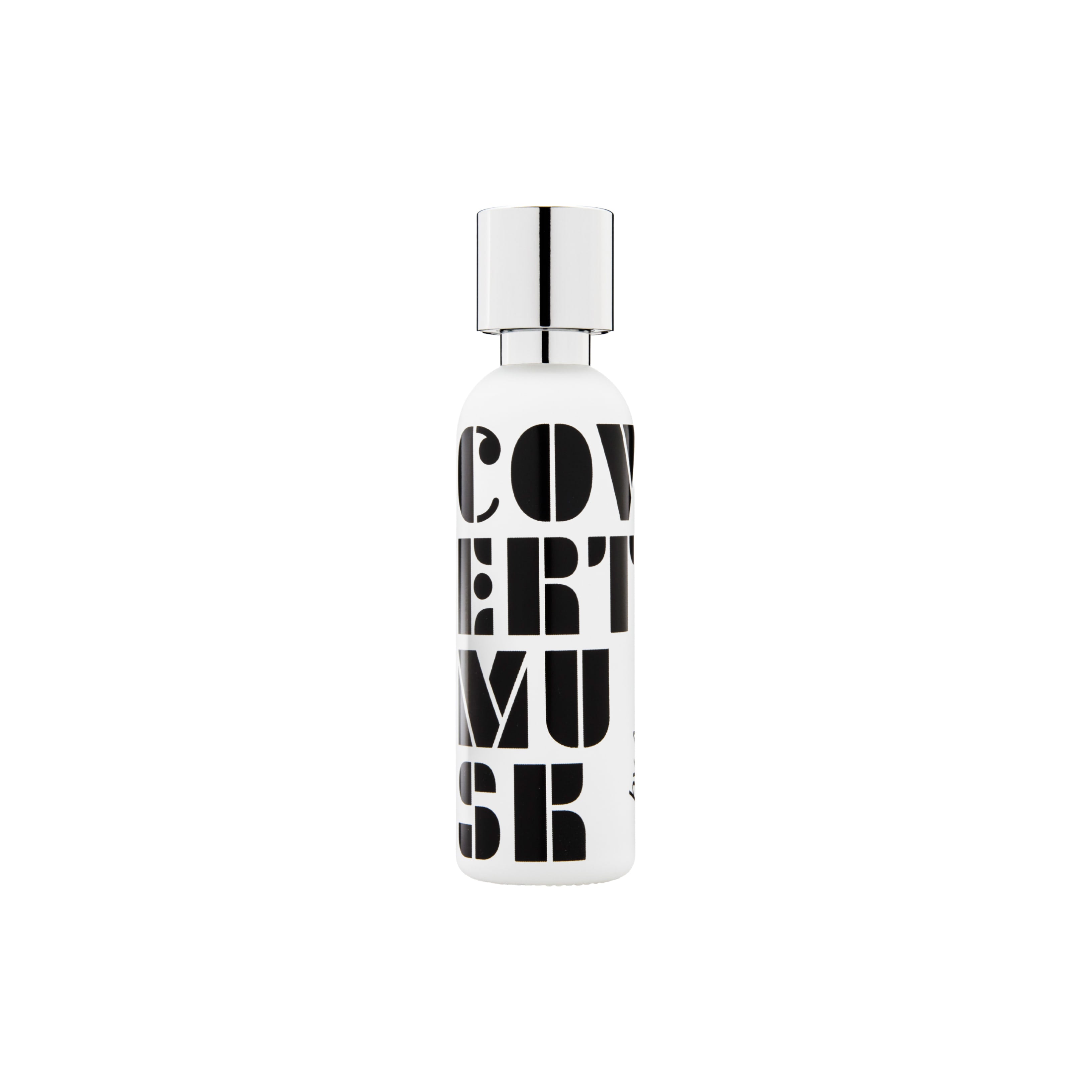 Covert Musk Extrait de Parfum 50ml