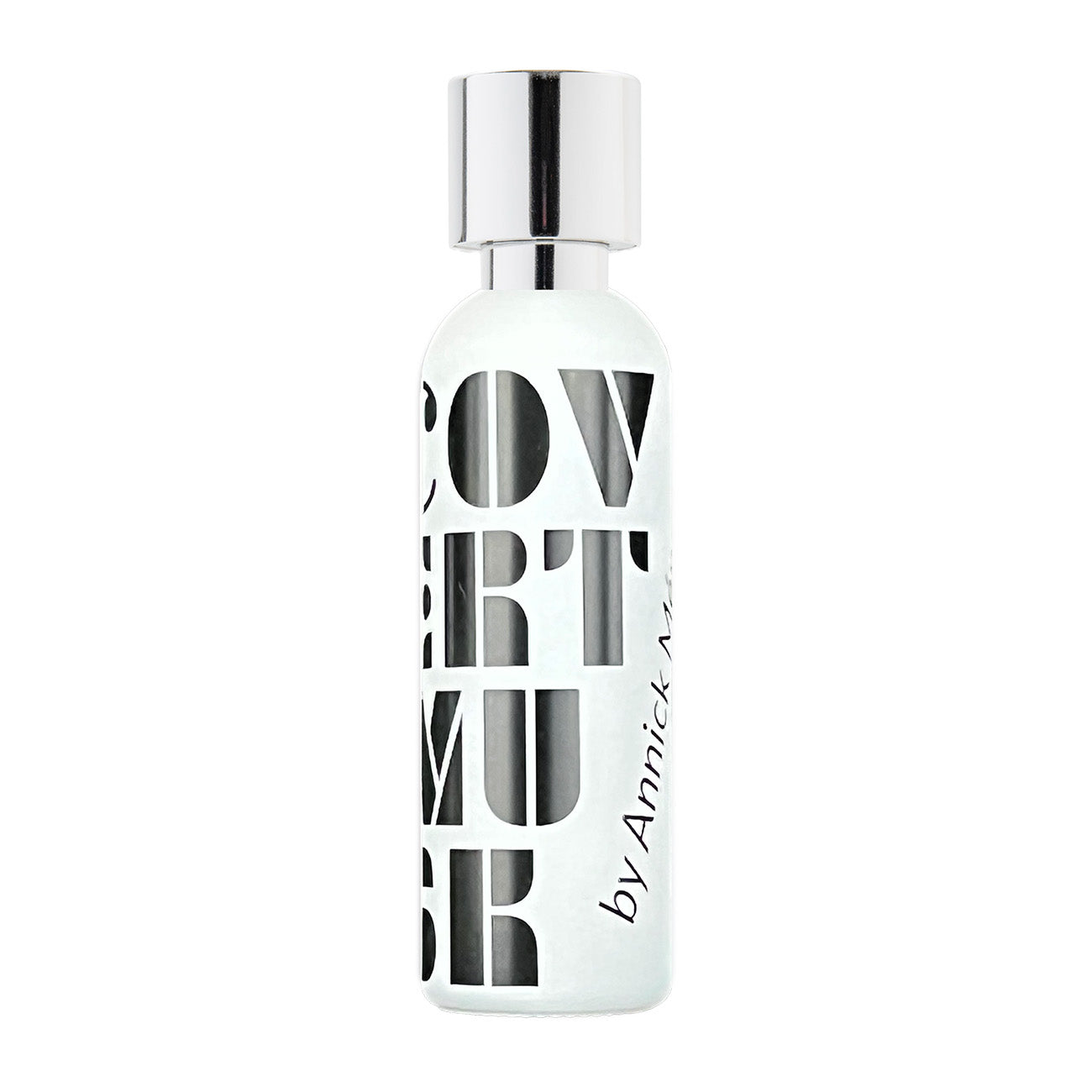 Covert Musk Extrait de Parfum 50ml