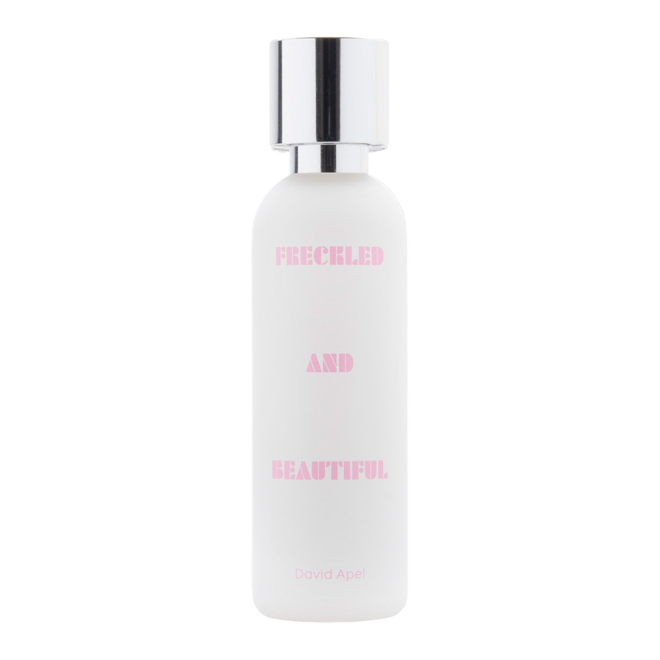 Freckled and Beautiful™ 50ML