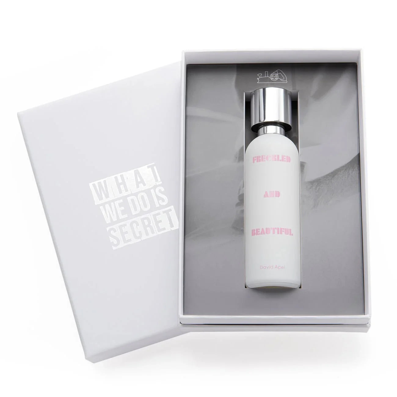 Freckled and Beautiful™ 50ML