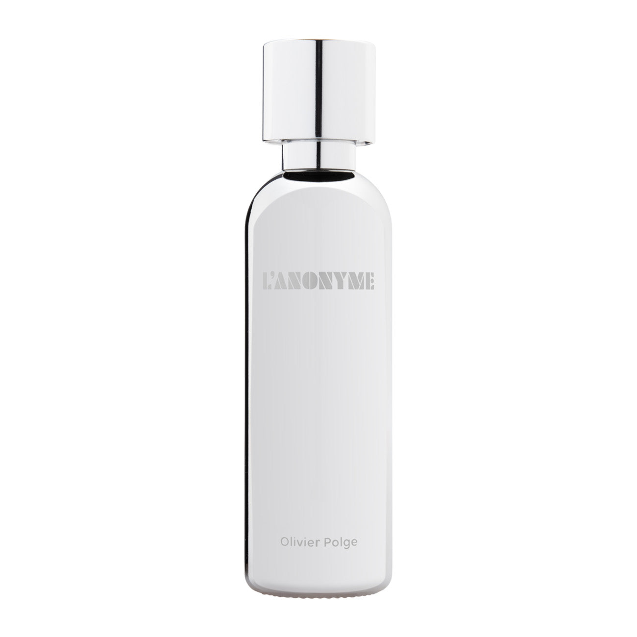 L'Anonyme™ 50ML