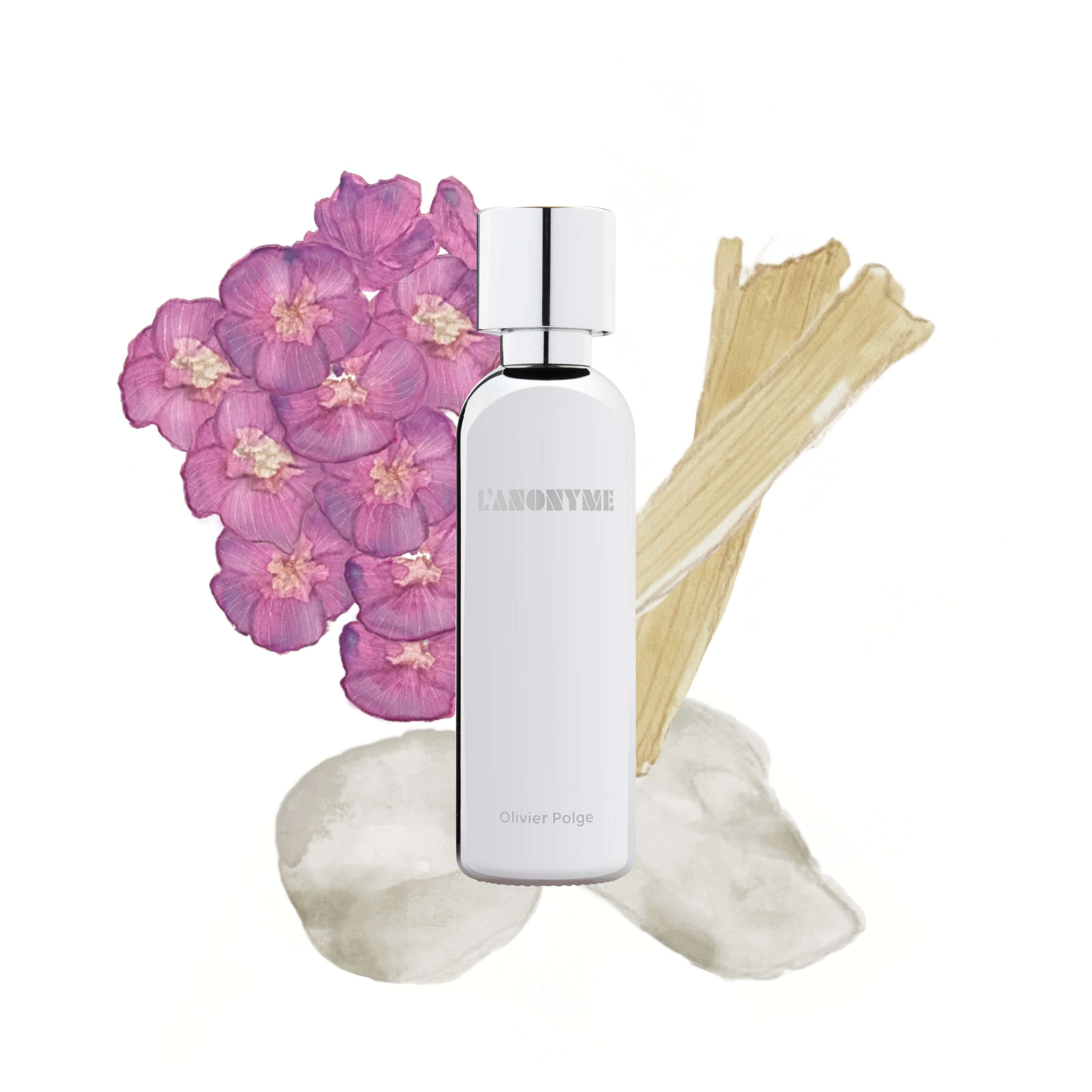 L'Anonyme™ 50ML