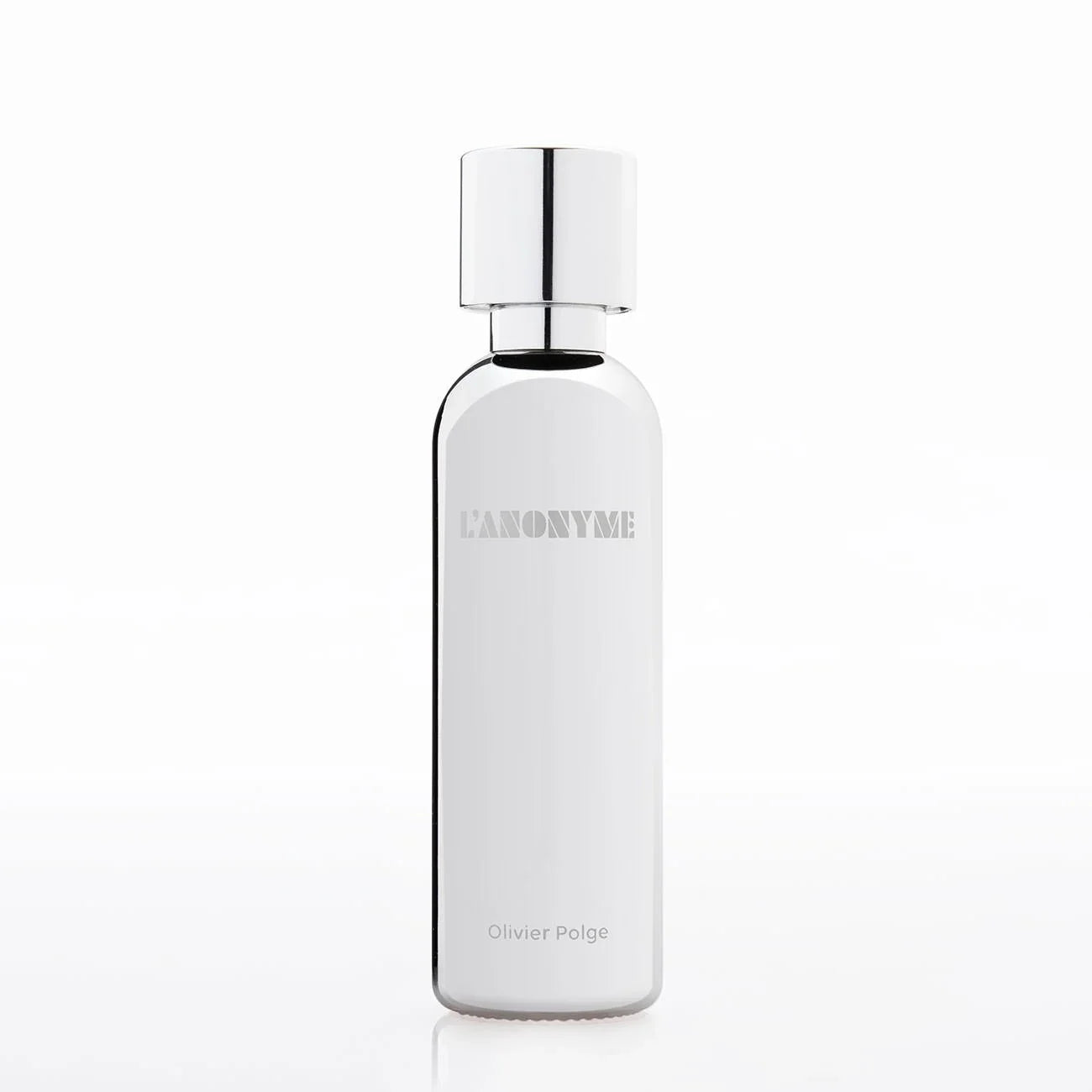 L'Anonyme™ 50ML