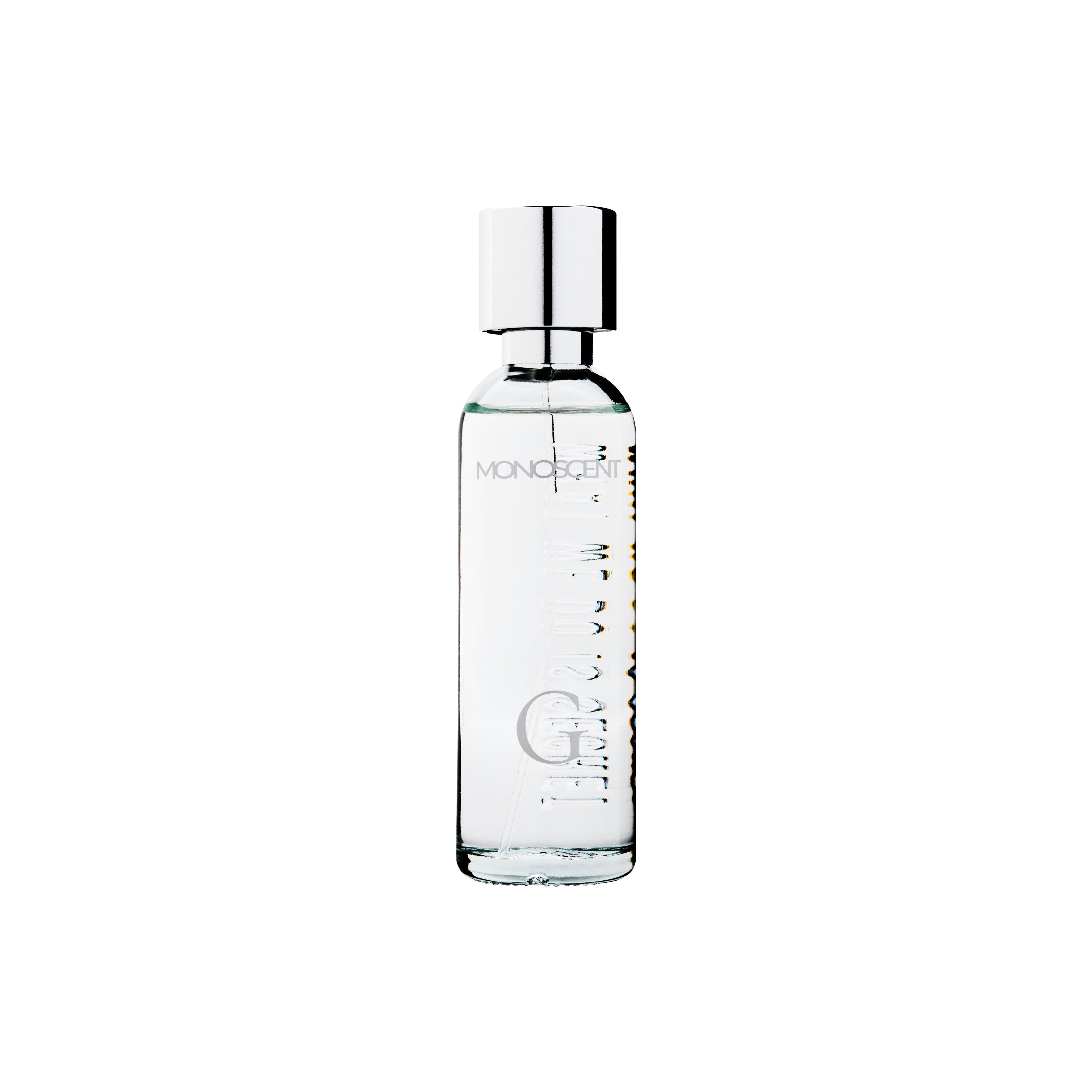 Monoscent® G 50ML
