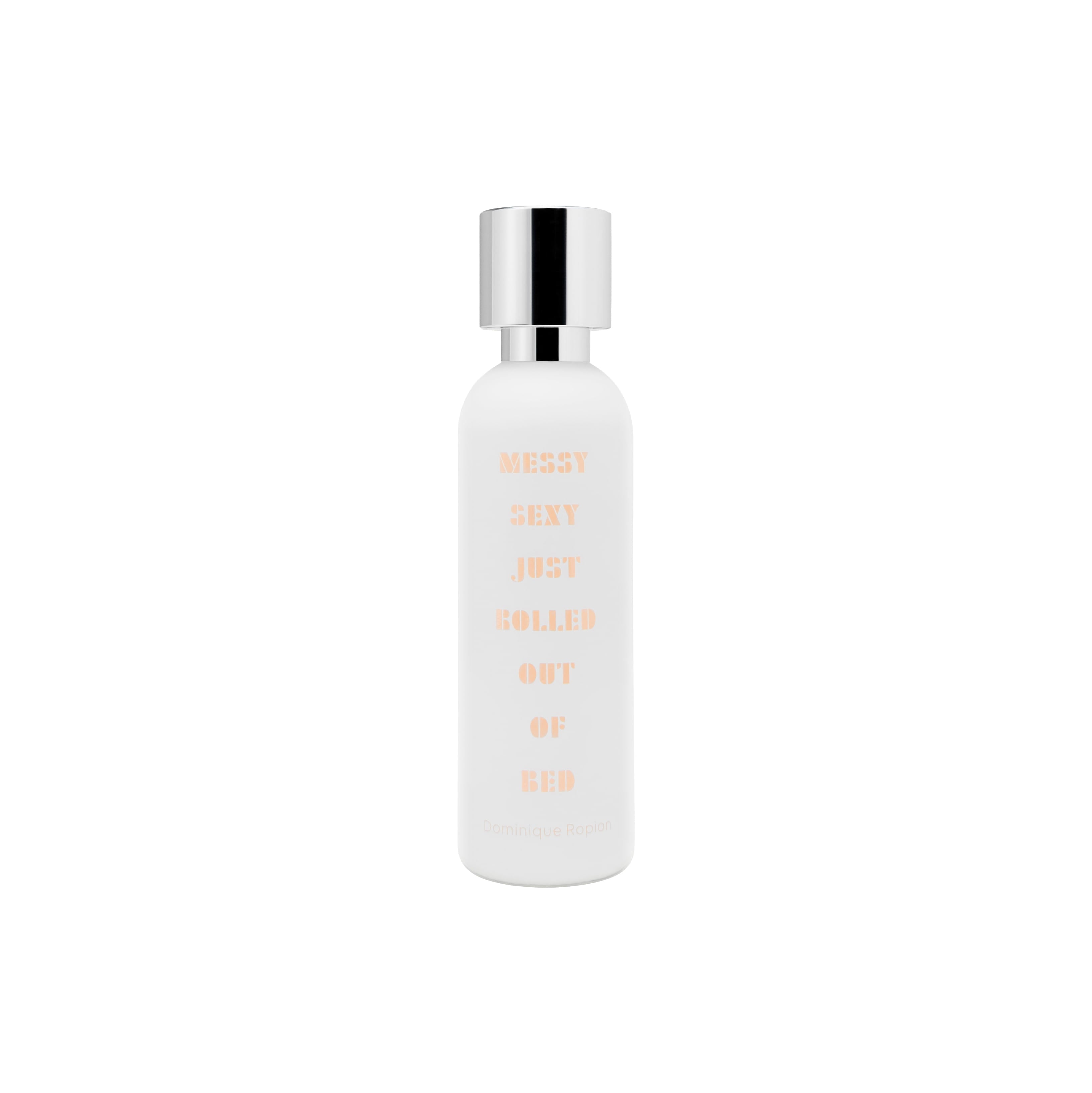 Messy Sexy® Just Rolled Out of Bed 50ML