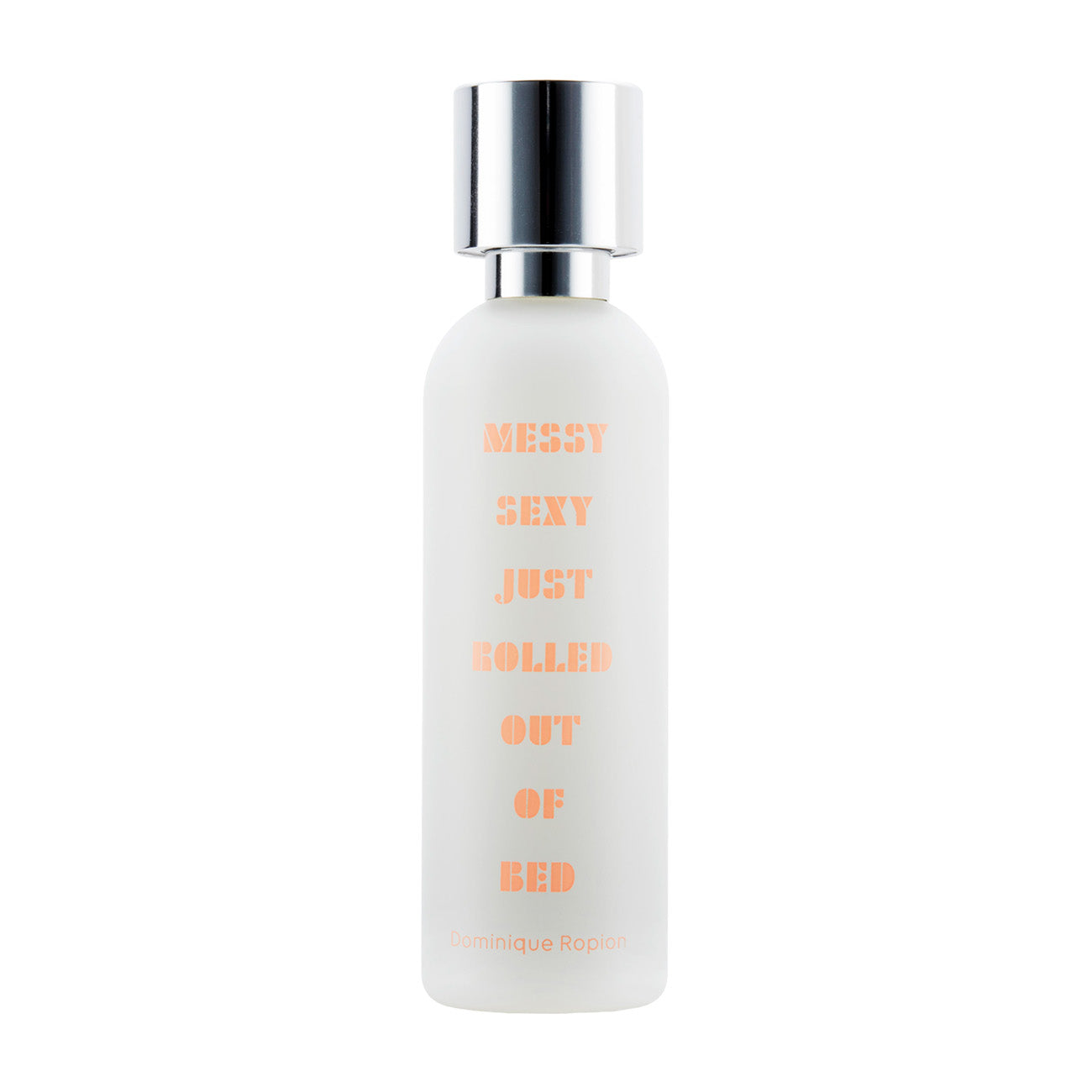 Messy Sexy® Just Rolled Out of Bed 50ML
