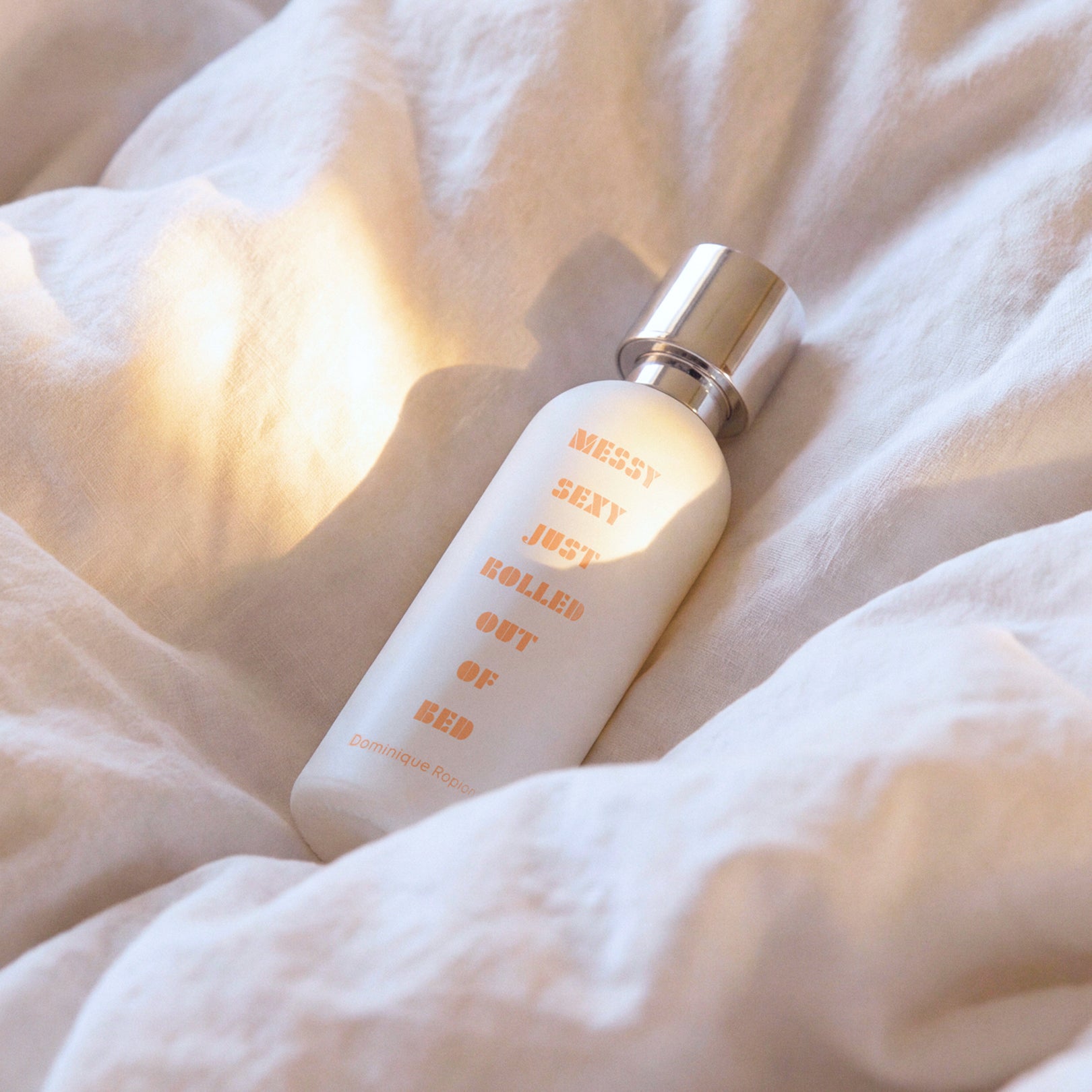 Messy Sexy® Just Rolled Out of Bed 50ML