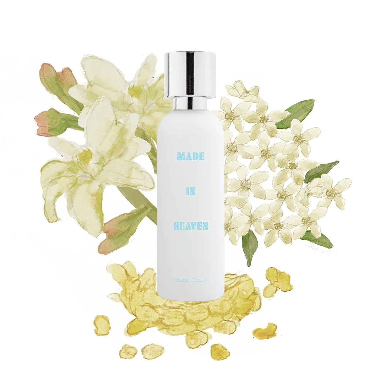 Made in Heaven® 50ML