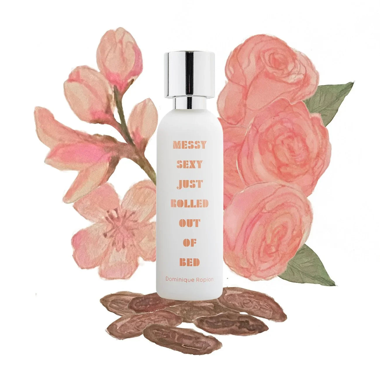 Messy Sexy® Just Rolled Out of Bed 50ML