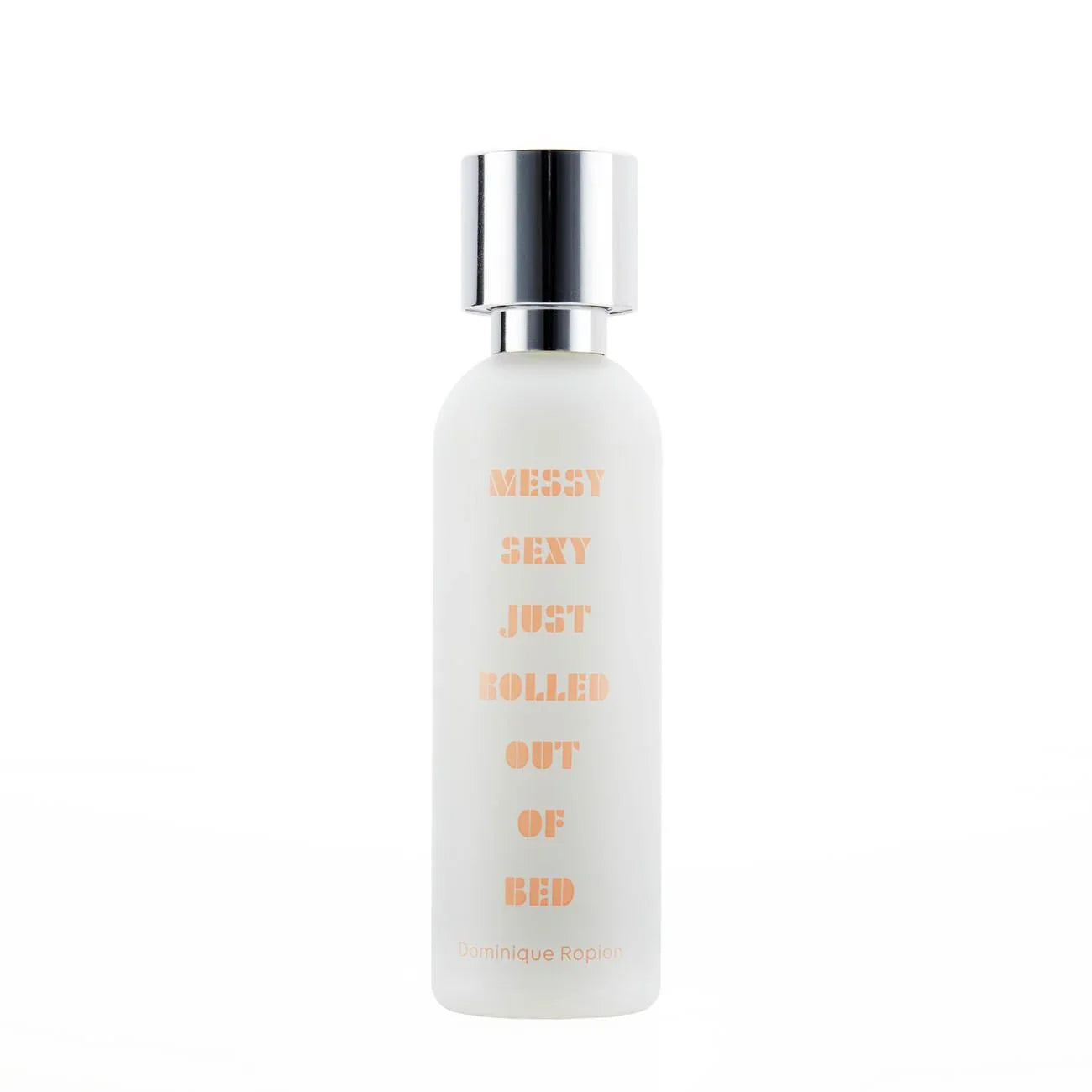 Messy Sexy® Just Rolled Out of Bed 50ML