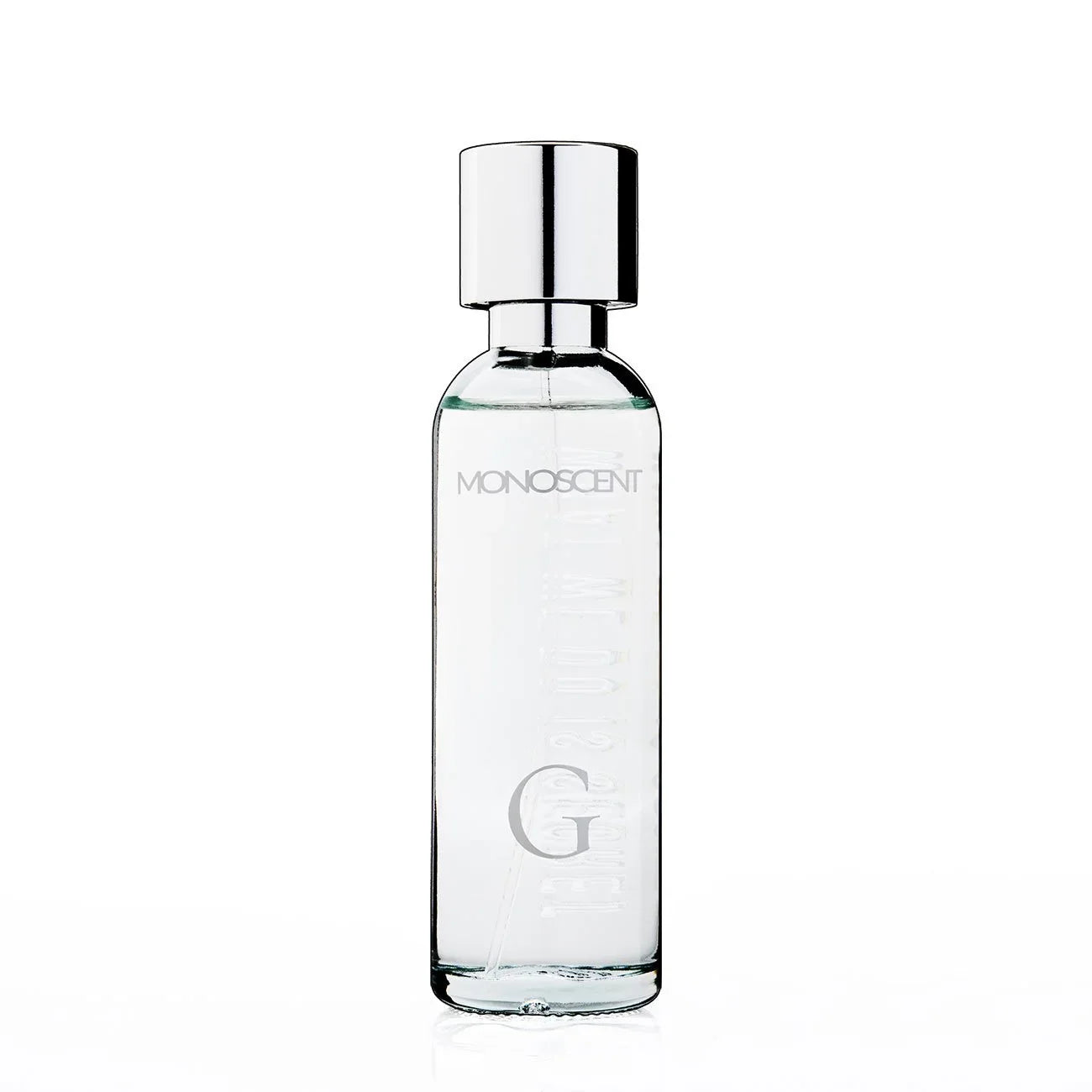Monoscent® G 50ML