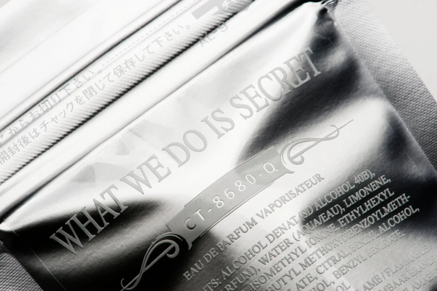 Welcome to Our Store