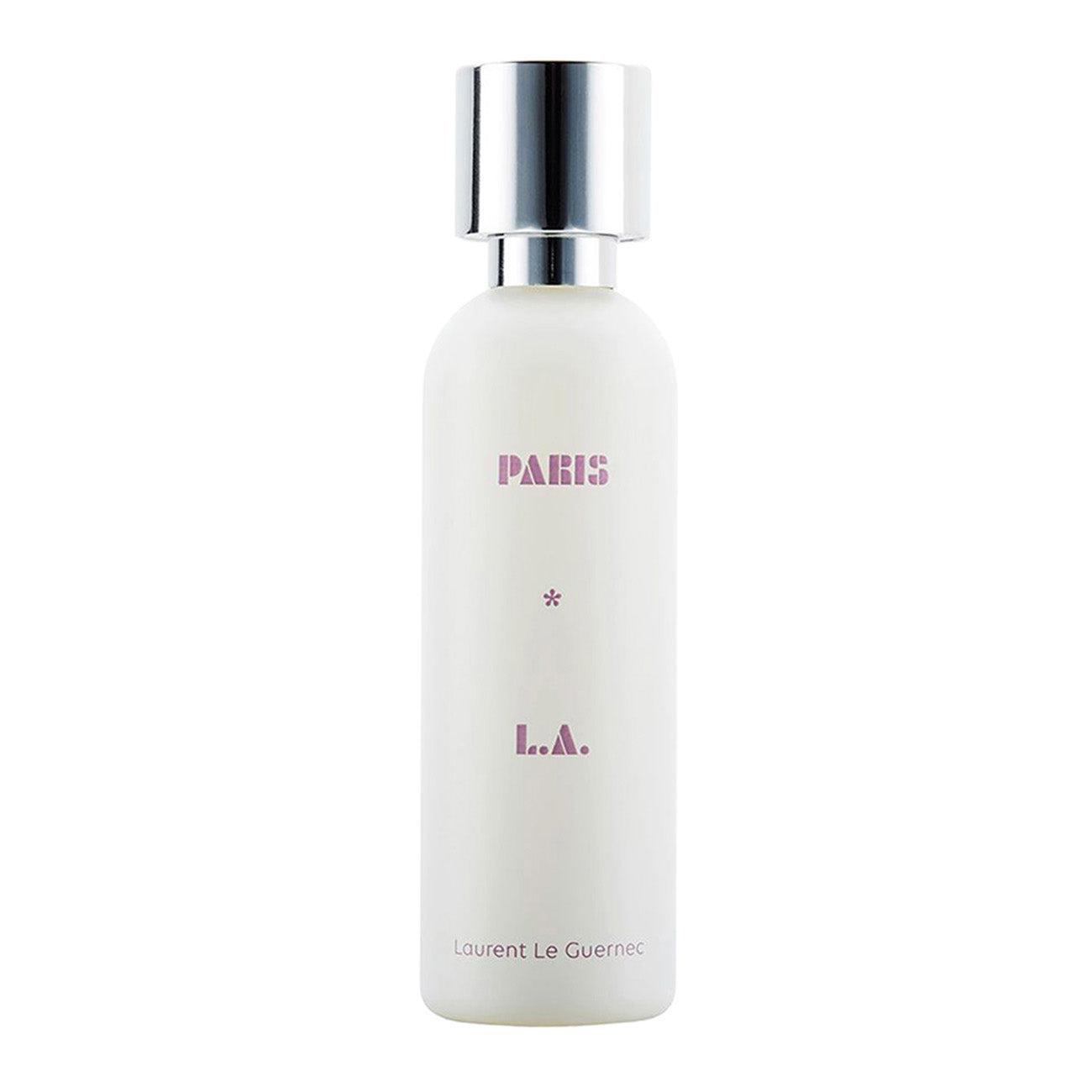 Paris*L.A.™ 50ML