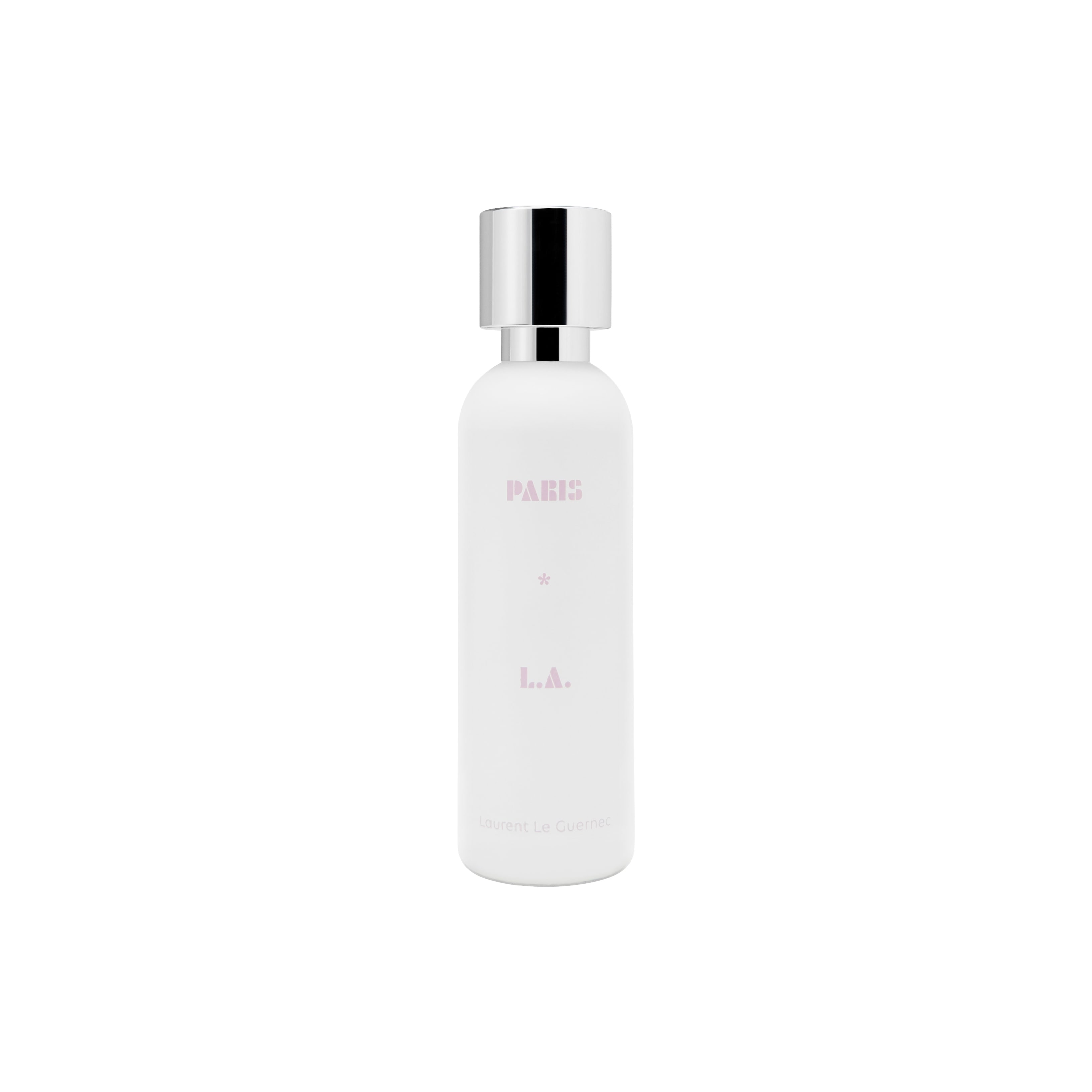 Paris*L.A.™ 50ML