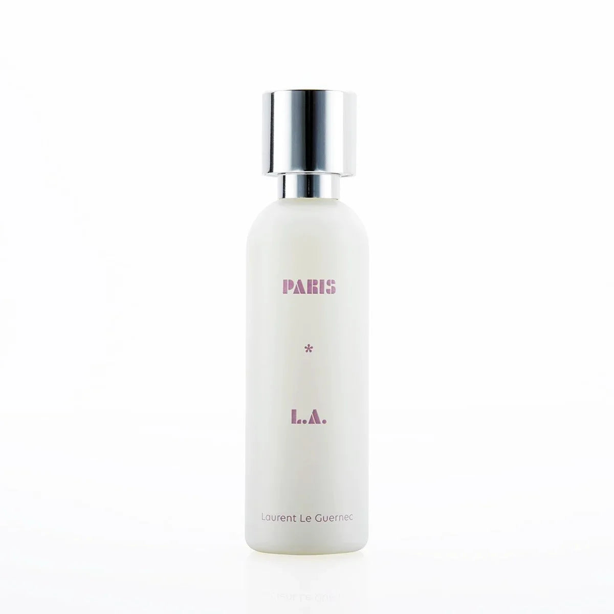 Paris*L.A.™ 50ML