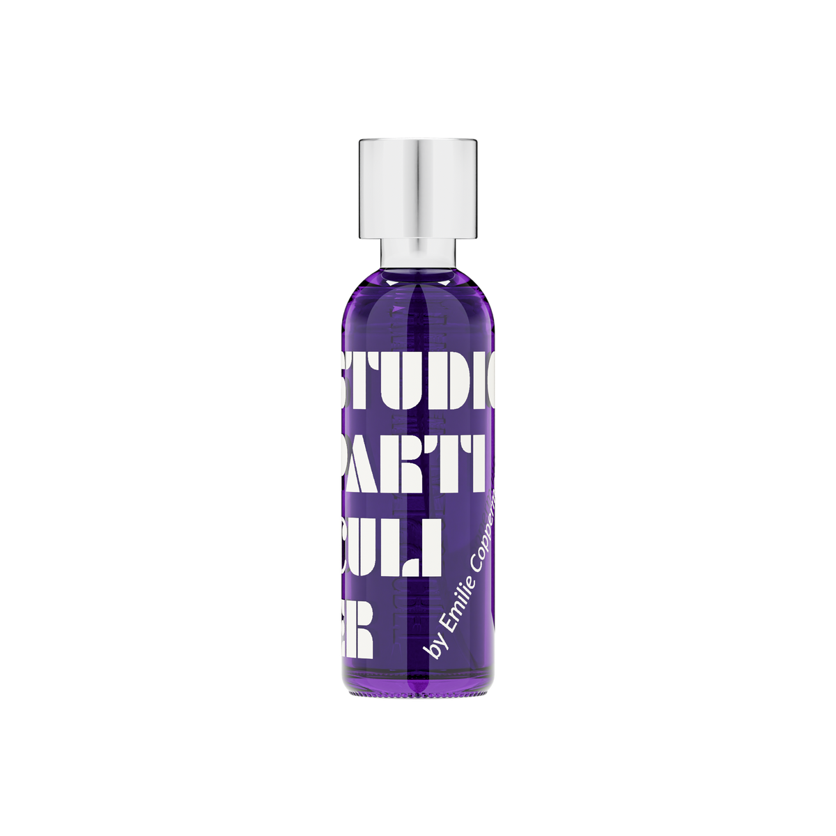 Studio Particulier 50ML