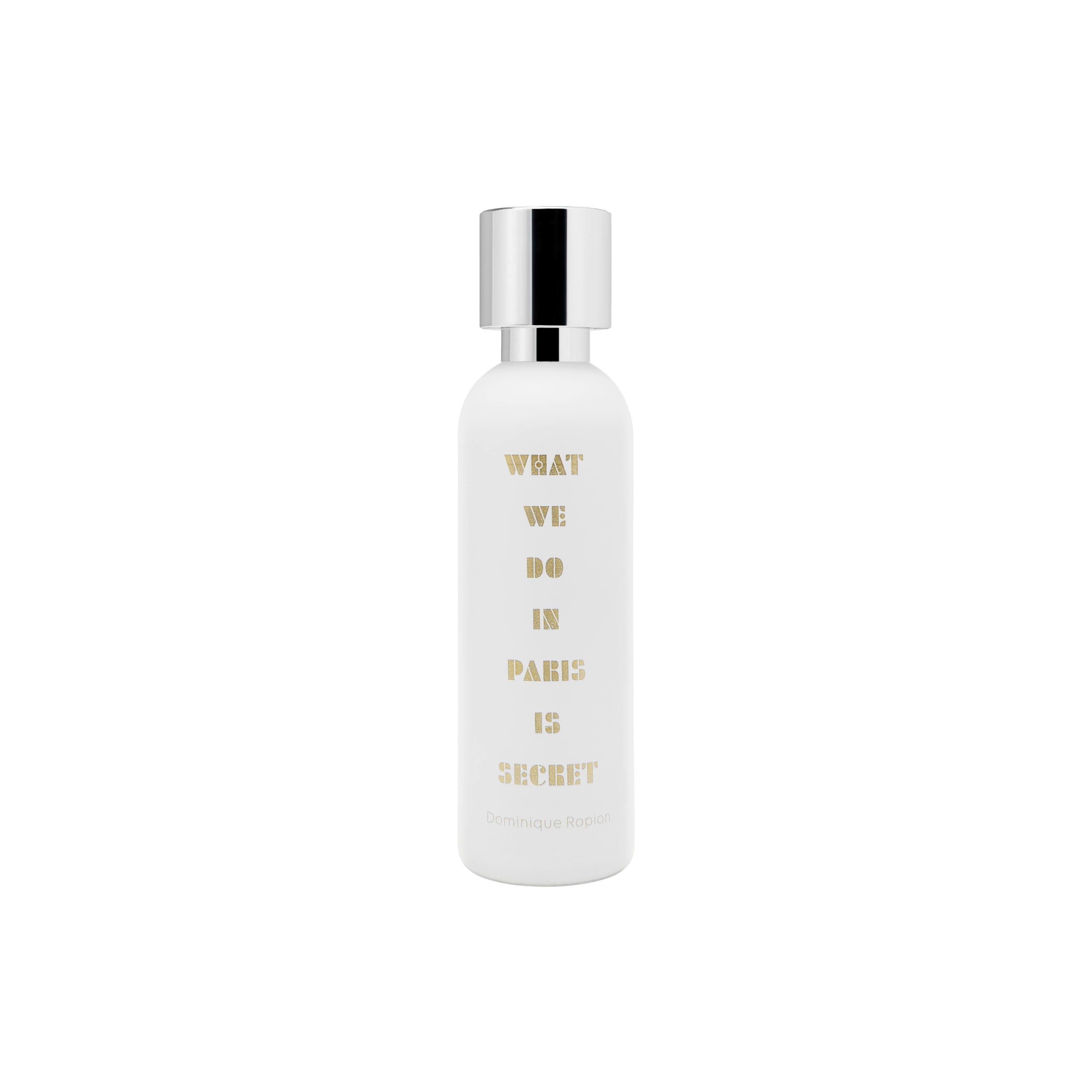 What We Do in Paris Is Secret® 50ML