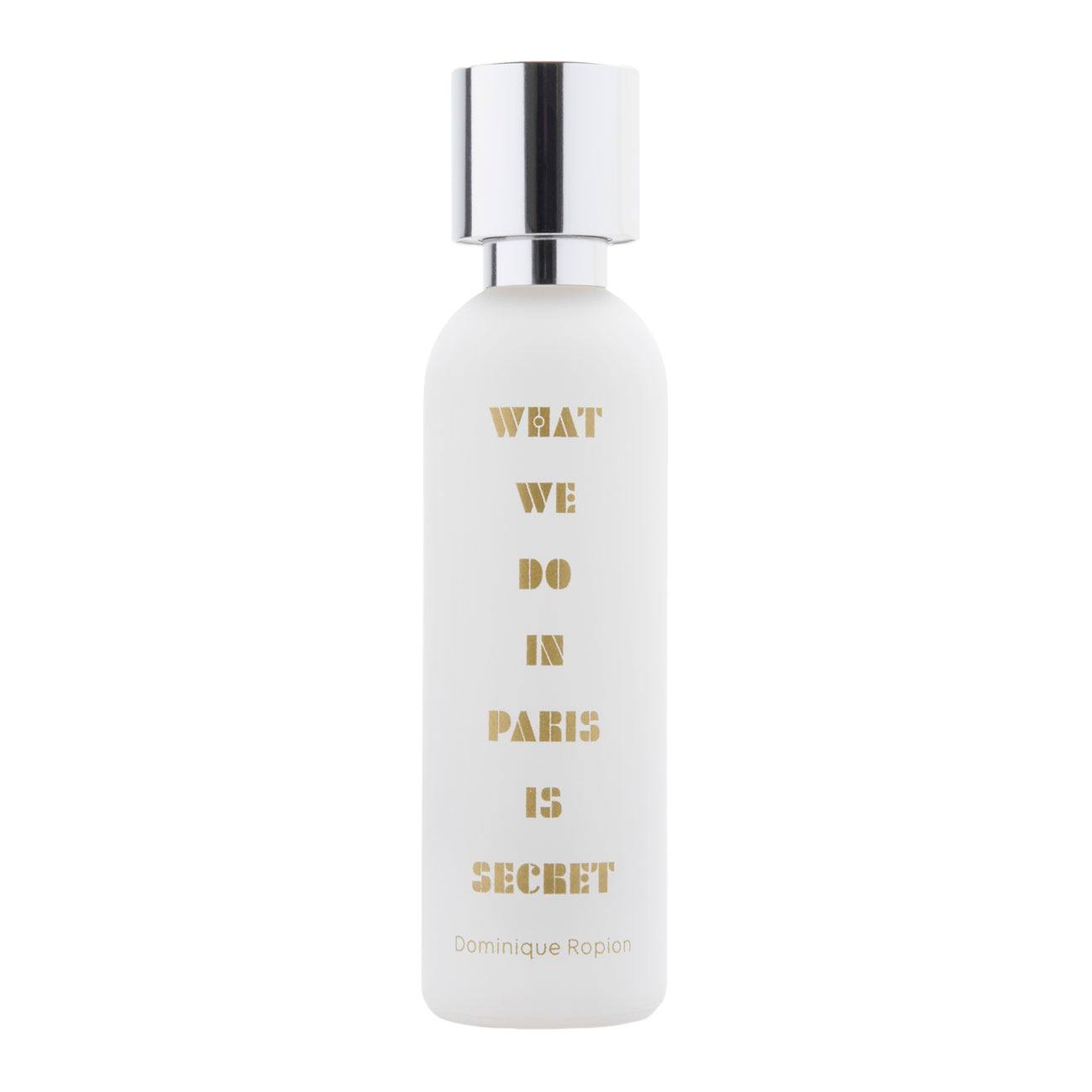 What We Do in Paris Is Secret® 50ML
