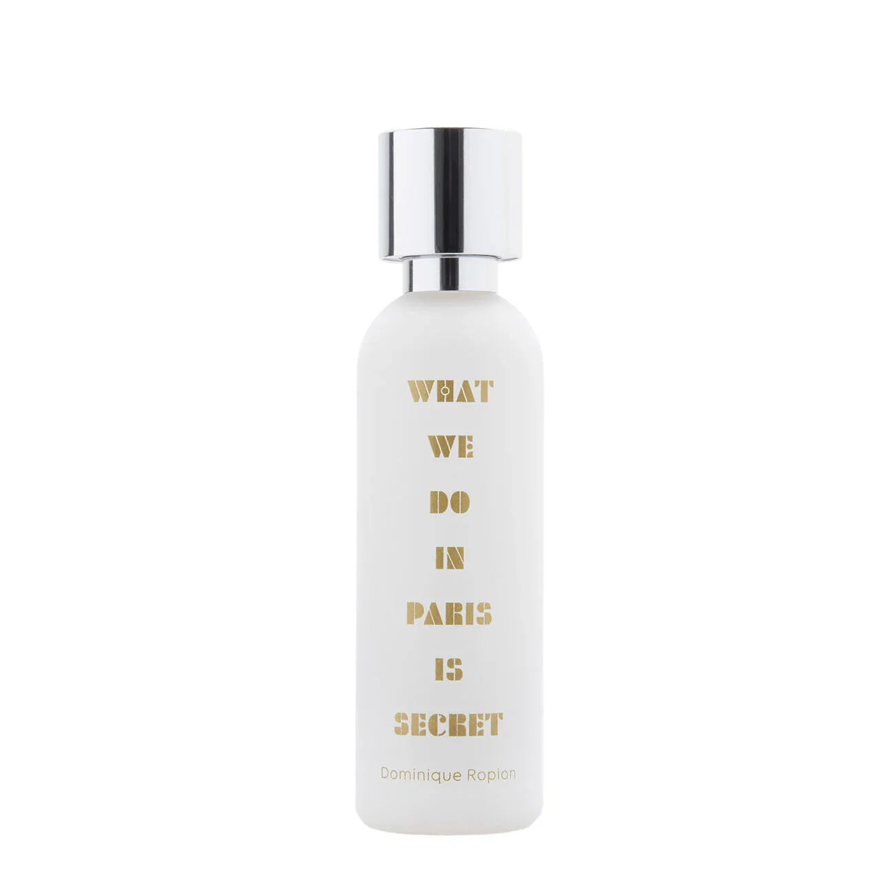 What We Do in Paris Is Secret® 50ML