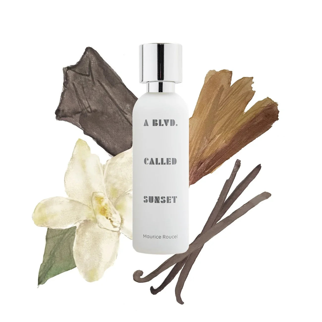 A Blvd. Called Sunset™ 50ML