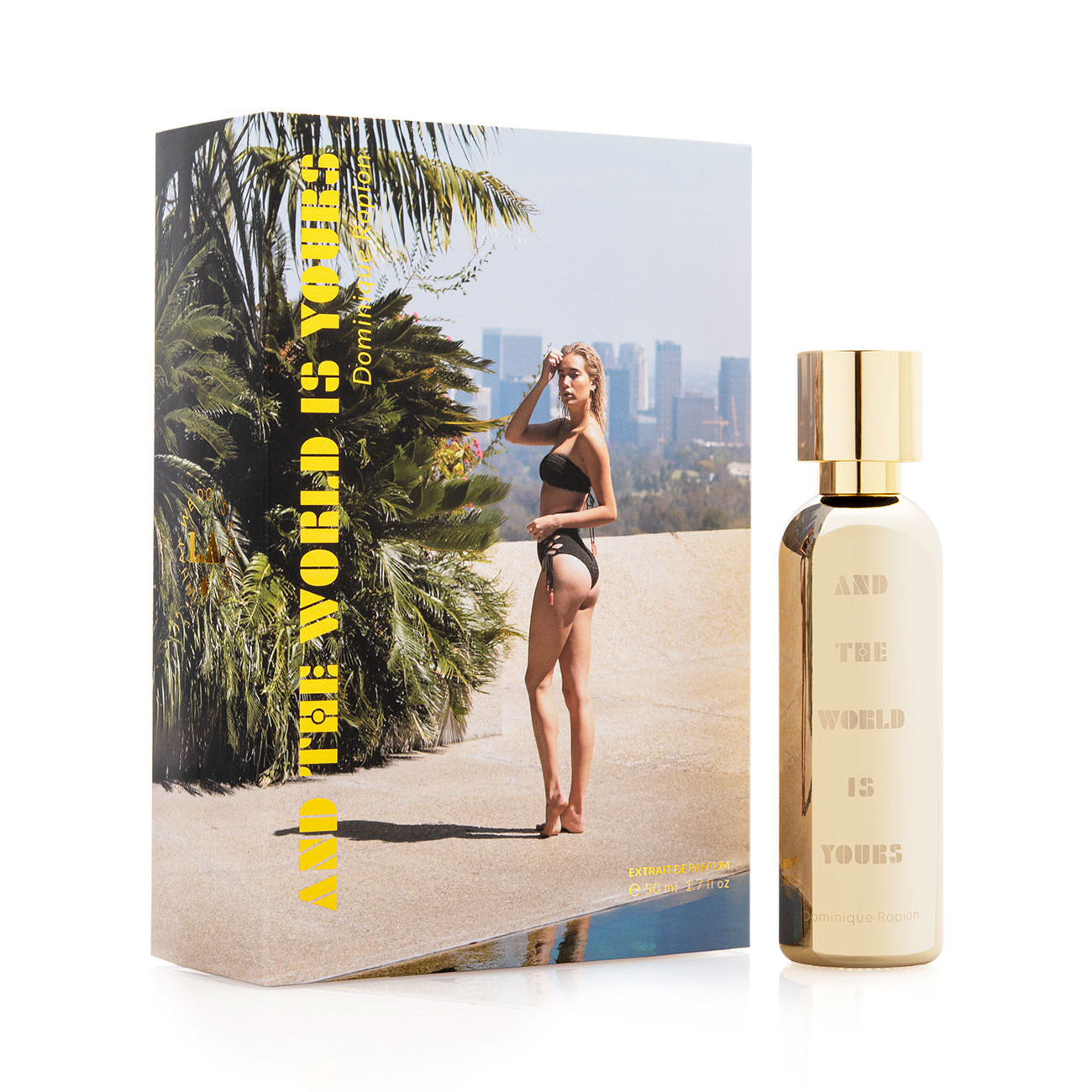 香水(ユニセックス) WHAT WE DO IS SECRET WWDIS WWDIS: What We Do Is Secret® Official Site