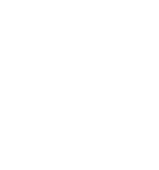 WWDIS Europe