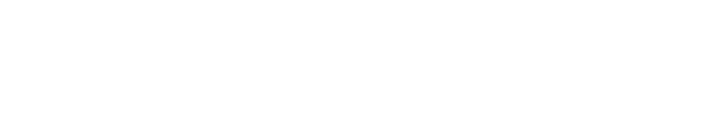 WWDIS